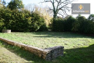  Maison � vendre 8 pi�ces 188 m�