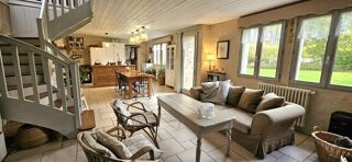  Maison � vendre 6 pi�ces 148 m�