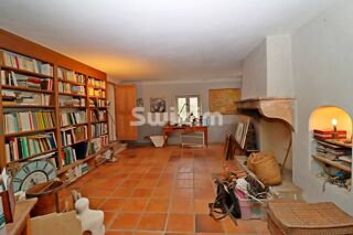  Maison à vendre 8 pièces 190 m²