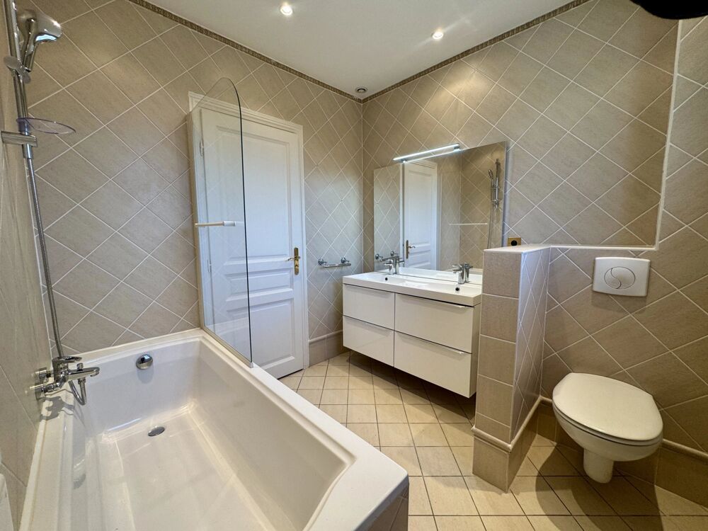 à vendre  Maison Mougins (06250)