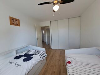  Maison à louer 4 pièces  Mios