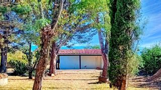  Maison � vendre 5 pi�ces 136 m�