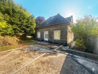  Maison � vendre 5 pi�ces 115 m�