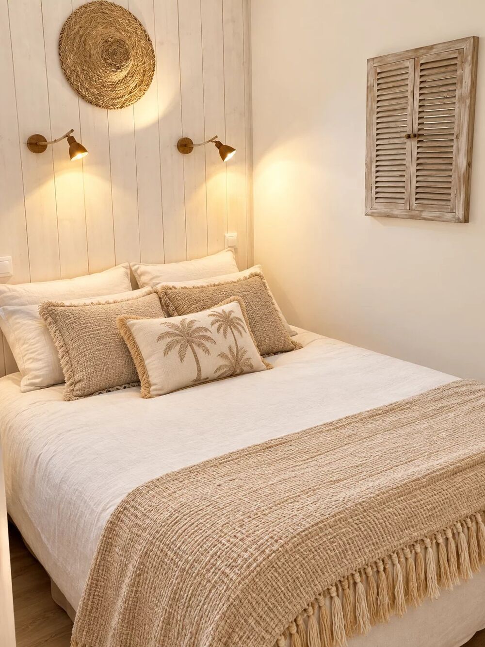 Vente Appartement 2 PIÈCES MAGNIFIQUE VUE MER Grimaud