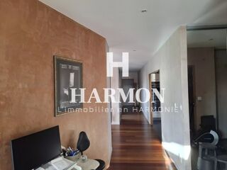  Villa � vendre 6 pi�ces 177 m�