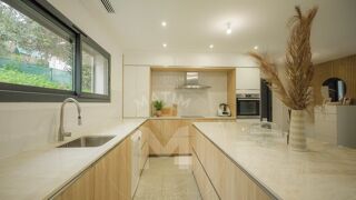  Maison à vendre 4 pièces 130 m²
