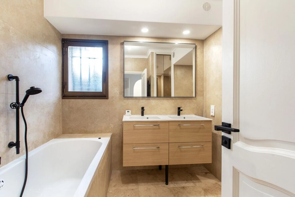 � vendre  Villa Valbonne (06560)