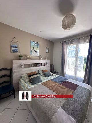  Maison � vendre 6 pi�ces 166 m�