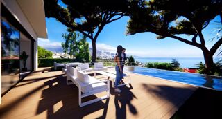  Villa � vendre 5 pi�ces 128 m�