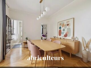  Villa  vendre 3 pices 77 m