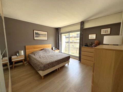  Appartement  louer 3 pices 85 m