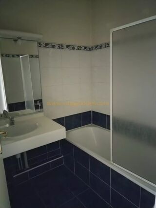  Appartement � vendre 63 m�