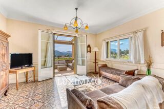  Maison à vendre 8 pièces 260 m²