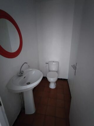  Appartement  louer 4 pices 104 m