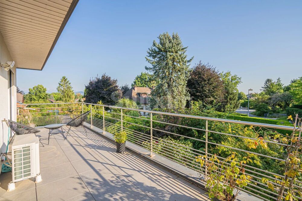  vendre  Maison Prvessin-Mons (01280)