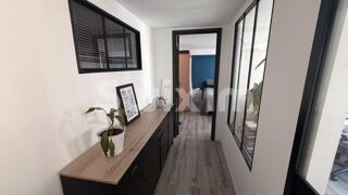  Appartement � vendre 5 pi�ces 101 m�