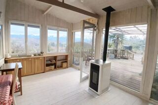  Maison � vendre 7 pi�ces 155 m�