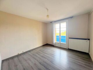  Appartement � vendre 3 pi�ces 62 m�