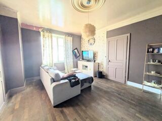  Maison � vendre 6 pi�ces 196 m�