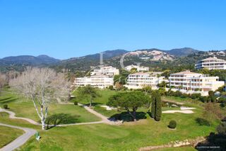  Appartement � vendre 3 pi�ces 73 m�