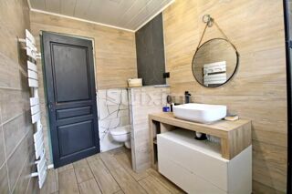  Maison � vendre 4 pi�ces 116 m�