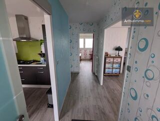  Maison � vendre 7 pi�ces 140 m�