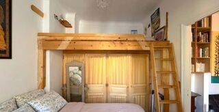  Appartement � vendre 2 pi�ces 34 m�