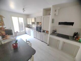  Maison � vendre 4 pi�ces 84 m�