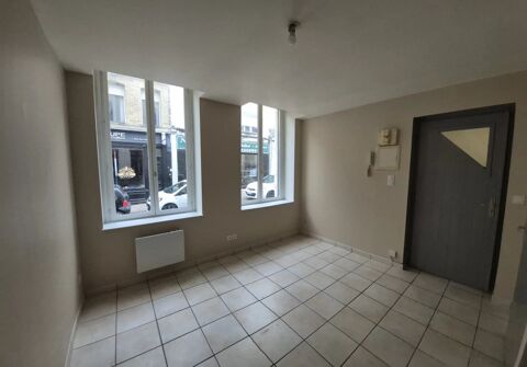  Appartement  louer 18 m
