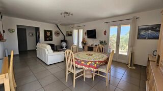  Maison � vendre 4 pi�ces 98 m�