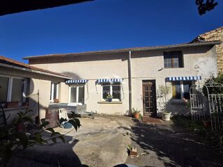  Maison � vendre 14 pi�ces 154 m�