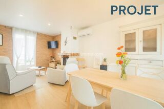  Maison à vendre 5 pièces 135 m²