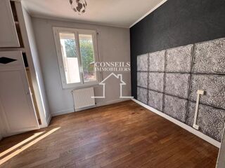  Maison � vendre 5 pi�ces 