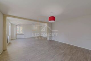  Maison � vendre 6 pi�ces 165 m�
