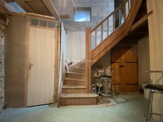  Appartement à vendre 3 pièces 104 m²