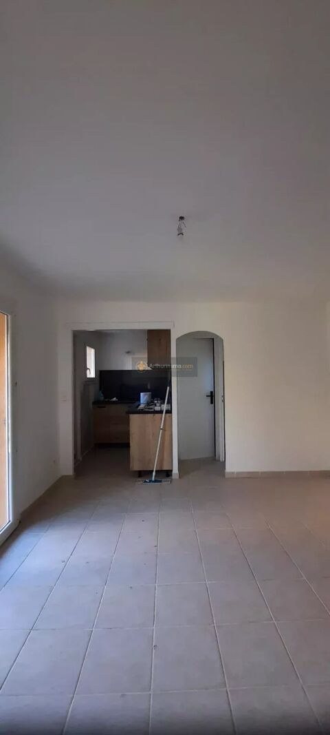  Maison  louer 2 pices 51 m