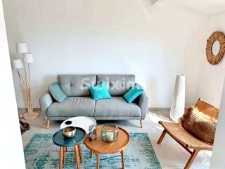  Maison à vendre 4 pièces 67 m²