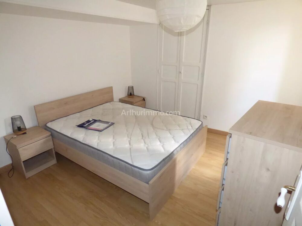 Vente Maison Bourgogne  Avallon Avallon