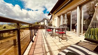  Maison à vendre 10 pièces 300 m²