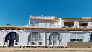  Maison  vendre 110 m Los narejos
