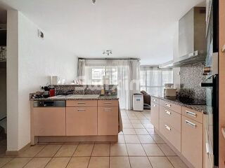  Appartement � vendre 4 pi�ces 103 m�