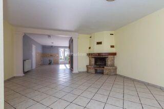  Maison à vendre 6 pièces 135 m²