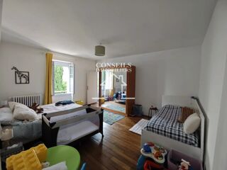  Maison  vendre 4 pices 89 m