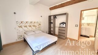  Appartement � louer 3 pi�ces 54 m�