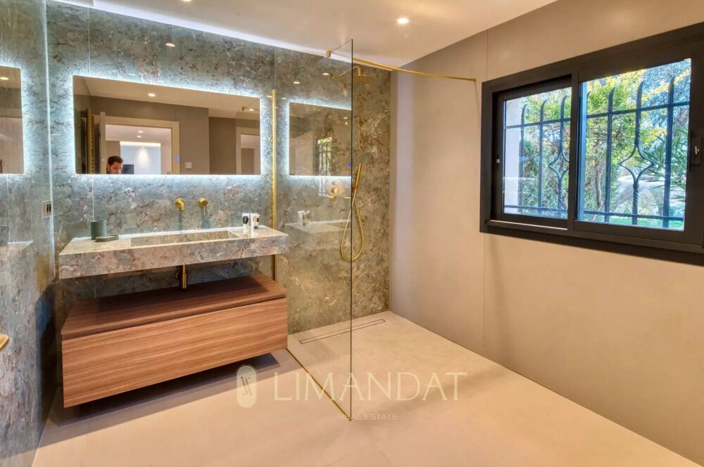 � vendre  Maison Mougins (06250)