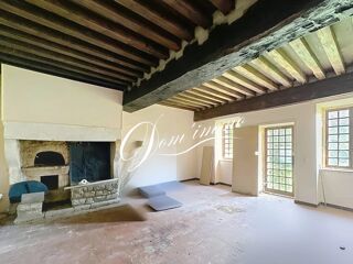  Maison  vendre 6 pices 121 m