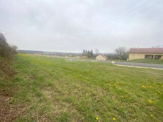  Terrain � vendre 206 m�