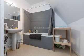  Appartement � vendre 2 pi�ces 56 m�