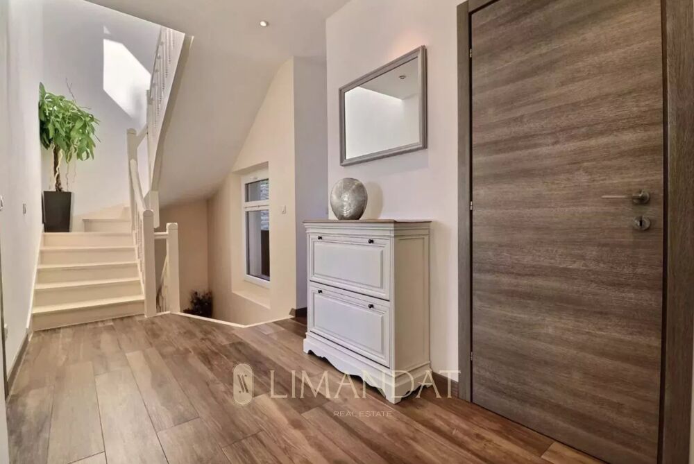 à vendre  Villa Cannes (06400)
