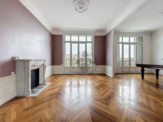  Appartement � vendre 5 pi�ces 125 m�